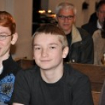 FiVo2011 Vorstellungsmesse